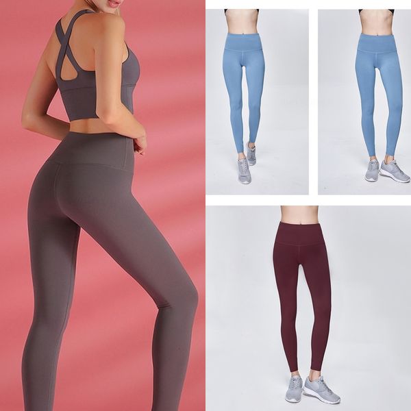 asherfasion women energy seamless tummy control yoga pants super stretchy gym tights high woman in tight yoga pant waist sport leggings yoga, White;red
asherfasion women energy seamless tummy control yoga pants super stretchy gym tights high woman in tight yoga pant waist sport leggings yoga, White;red