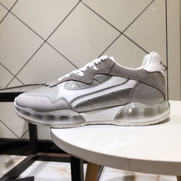 mens женщины повседневная обувь мода кожа плюс размер away sneaker мода обувь для мужчин на открытом воздухе chaussures налить hommes плоски, Black
mens женщины повседневная обувь мода кожа плюс размер away sneaker мода обувь для мужчин на открытом воздухе chaussures налить hommes плоски, Black
