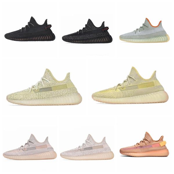 b02 black static reflective synth antlia kanye west running shoes gid glow clay beluga butter semi men women designer sneakers size 5-13
b02 black static reflective synth antlia kanye west running shoes gid glow clay beluga butter semi men women designer sneakers size 5-13