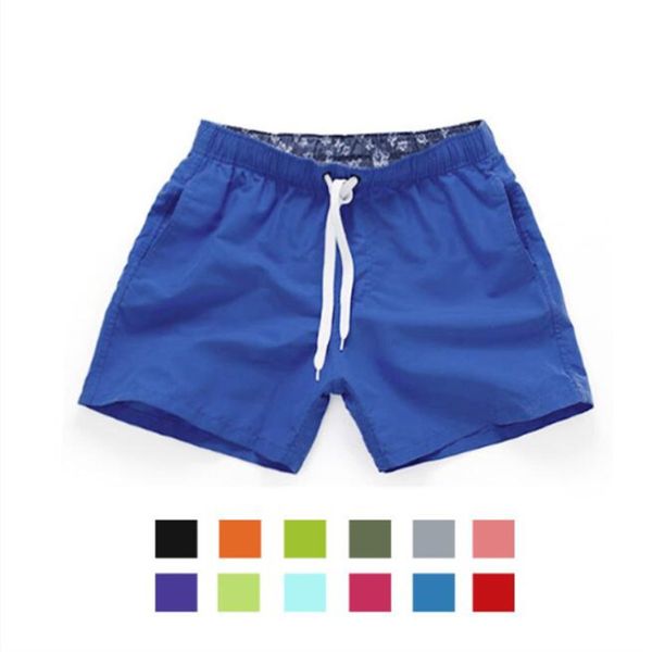 cycling shorts men riding summer sun protection stretch fitness shorts quick-dry breathable outdoor sports cycling, Black
cycling shorts men riding summer sun protection stretch fitness shorts quick-dry breathable outdoor sports cycling, Black