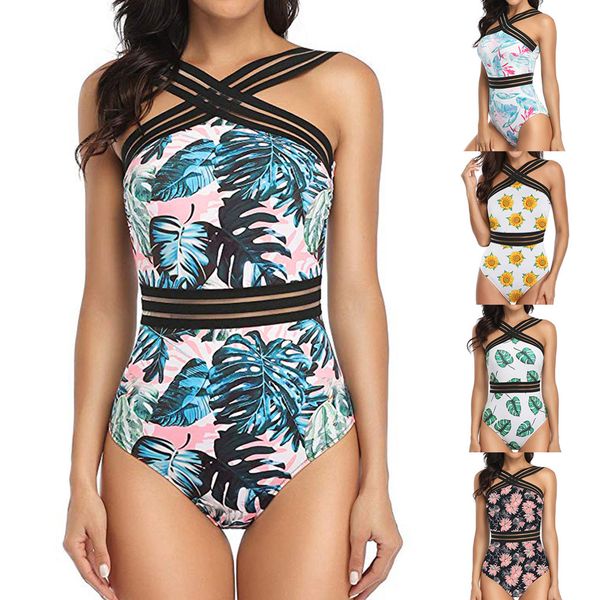 Women Sexy Perspective Bikini Push-Up Pad Swimwear Swimsuit Beachwear pregnant maternity swimwear ropa de verano mujer 2020
Women Sexy Perspective Bikini Push-Up Pad Swimwear Swimsuit Beachwear pregnant maternity swimwear ropa de verano mujer 2020