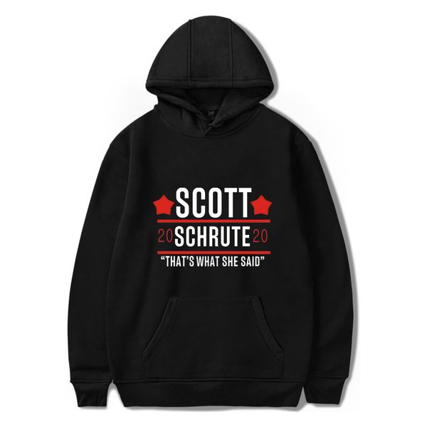 popular dunder mifflin hoodies men women sweatshirts hip hop hooded pullovers print dunder mifflin black hoodies sweatshirts
popular dunder mifflin hoodies men women sweatshirts hip hop hooded pullovers print dunder mifflin black hoodies sweatshirts