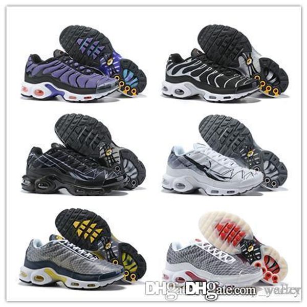 2019 new tn plus ultra se running shoes for men tns orange blue purple mens designer sports trainers sneakers chaussures size40-45
2019 new tn plus ultra se running shoes for men tns orange blue purple mens designer sports trainers sneakers chaussures size40-45
