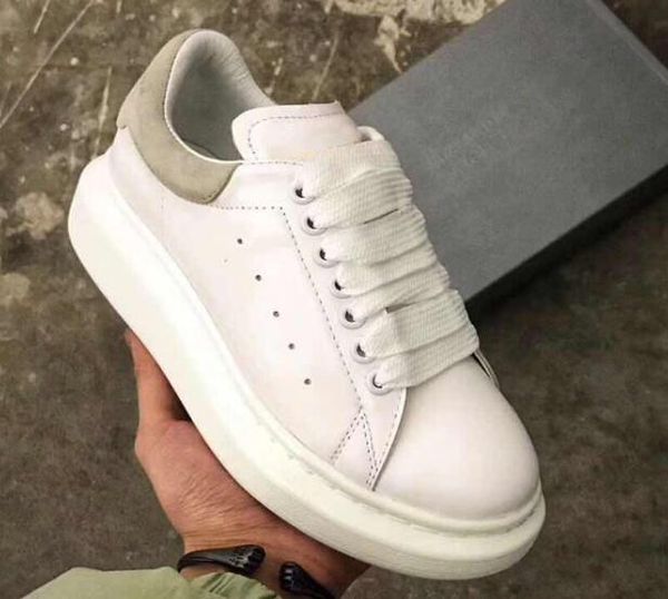 velvet black men's womens chaussures shoe beautiful platform casual sneakers luxury designers shoes leather solid colors dress shol14
velvet black men's womens chaussures shoe beautiful platform casual sneakers luxury designers shoes leather solid colors dress shol14