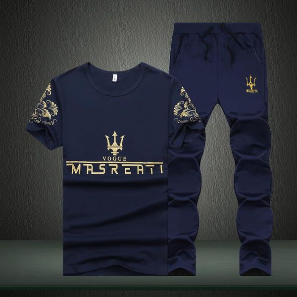 maserati embroidery tracksuits mens t-shirt fashion o-neck tee short sleeve t-shirt with pants set 2020 large size tracksuit, Gray
maserati embroidery tracksuits mens t-shirt fashion o-neck tee short sleeve t-shirt with pants set 2020 large size tracksuit, Gray