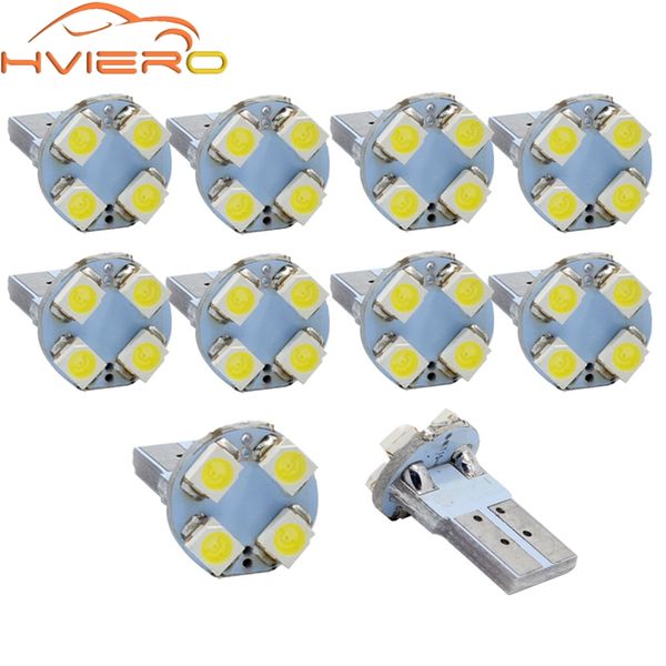 10x белый 501 w5w t10 168 194 лампы 1210 3528 4 smd led canbus сигнал угловая лампа лампы двери чтение внутреннее освещение
10x белый 501 w5w t10 168 194 лампы 1210 3528 4 smd led canbus сигнал угловая лампа лампы двери чтение внутреннее освещение