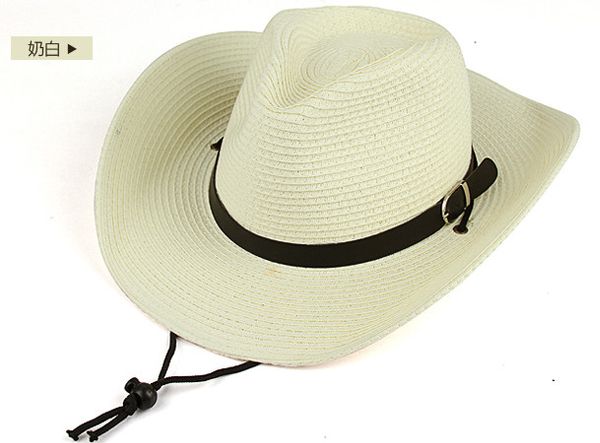 2018 new fashion western cowboy hat tourist cap outdoor hat western hat gorras aw7226, Blue;gray
2018 new fashion western cowboy hat tourist cap outdoor hat western hat gorras aw7226, Blue;gray