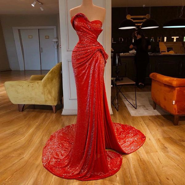 ladies fashion dress women solid color elegant sequins dress wrapped chest open split wedding evening party long dress, Black;gray
ladies fashion dress women solid color elegant sequins dress wrapped chest open split wedding evening party long dress, Black;gray