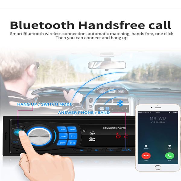 auto stereo mp3 audio player in dash head unit bluetooth usb aux fm radio receiver car stereo mp3 player swm 8013 single 1din
auto stereo mp3 audio player in dash head unit bluetooth usb aux fm radio receiver car stereo mp3 player swm 8013 single 1din