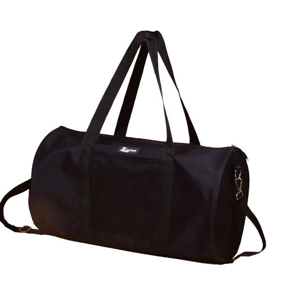 waterproof sports travel bag men's large-capacity multi-function luggage bag sports fitness large shoulder
waterproof sports travel bag men's large-capacity multi-function luggage bag sports fitness large shoulder