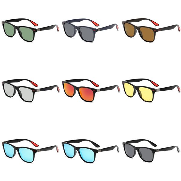 classic sunglasses for women metal frame double bridge sun glasses steampunk goggle glasses 11 colors with brown cases and box #651, White;black
classic sunglasses for women metal frame double bridge sun glasses steampunk goggle glasses 11 colors with brown cases and box #651, White;black