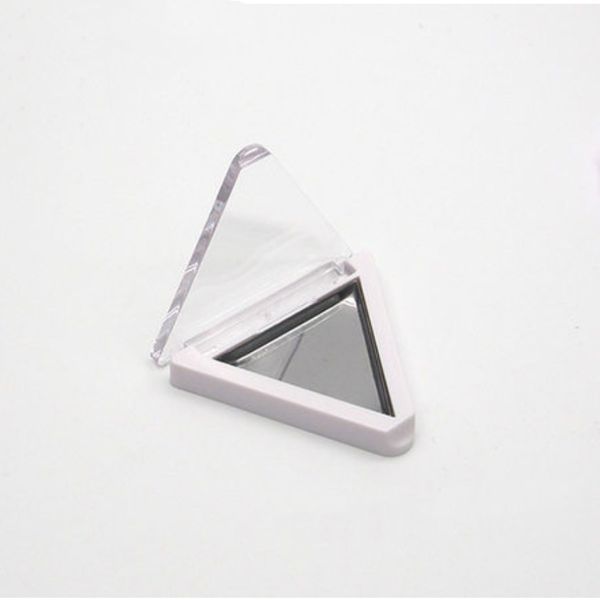 eye shadow empty triangle magnetic eyeshadow case with stainless steel pans makeup palette magnet 100pcs
eye shadow empty triangle magnetic eyeshadow case with stainless steel pans makeup palette magnet 100pcs