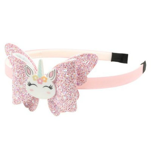 2016 girls 4 16 jojo siwa tulle bow headband prd girls 4 16 jojo siwa tulle bow headband queen66 ojpay, Silver
2016 girls 4 16 jojo siwa tulle bow headband prd girls 4 16 jojo siwa tulle bow headband queen66 ojpay, Silver