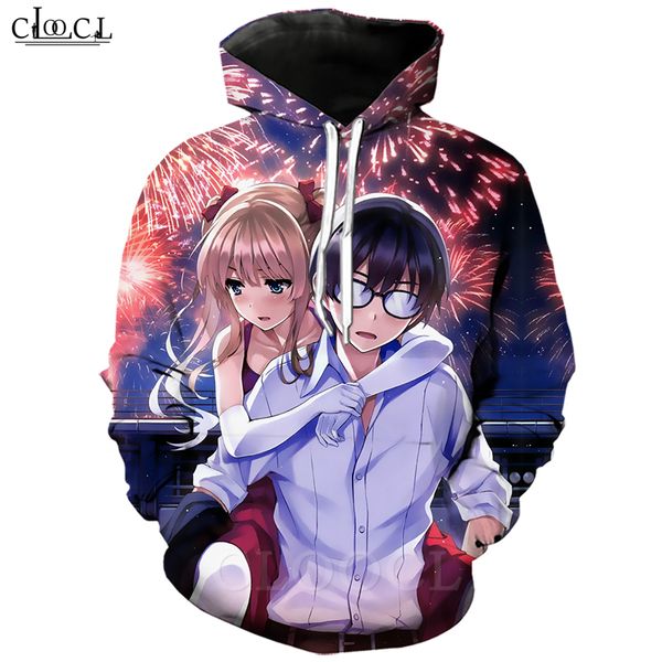 saenai героиня нет sodatekata толстовка мужчины женщины 3d печать пляж аниме девушки с капюшоном с длинным рукавом пальто пуловер s-5xl, Black
saenai героиня нет sodatekata толстовка мужчины женщины 3d печать пляж аниме девушки с капюшоном с длинным рукавом пальто пуловер s-5xl, Black
