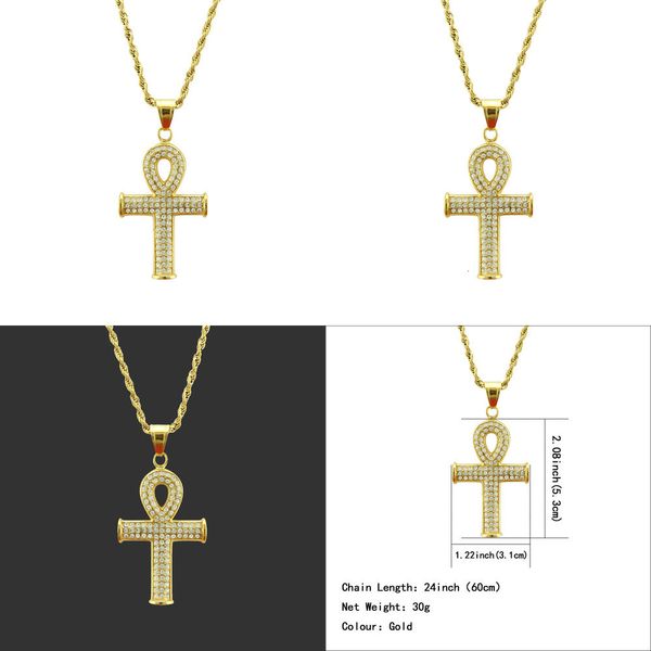 hip-hop necklace alloy diamond cross hip hop pendant necklace grape pendants necklace costume designer jewlery iced out pendant, Silver
hip-hop necklace alloy diamond cross hip hop pendant necklace grape pendants necklace costume designer jewlery iced out pendant, Silver