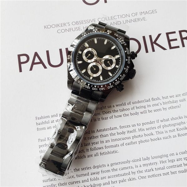 brand new selling delivery men's watches stainless steel black dial automatic movement mechanica business watches, Slivery;brown
brand new selling delivery men's watches stainless steel black dial automatic movement mechanica business watches, Slivery;brown