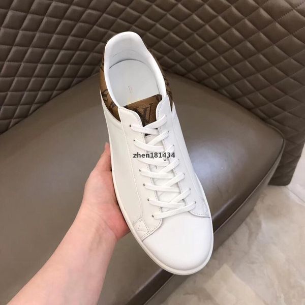 luxury designer men women shoes real leather lovers comfortable breathable leisure suede men women shoes 38-44 rd602, Black;red
luxury designer men women shoes real leather lovers comfortable breathable leisure suede men women shoes 38-44 rd602, Black;red