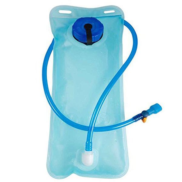 portable hydration pack 2l bicycle hiking hydration bag universal camping running water bag outdoor accessories
portable hydration pack 2l bicycle hiking hydration bag universal camping running water bag outdoor accessories