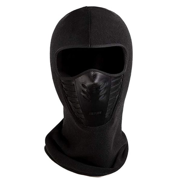 cap bike riding outdoor riding ski head hat mask outdoor cycling cap cycling hat sports equipment, Black
cap bike riding outdoor riding ski head hat mask outdoor cycling cap cycling hat sports equipment, Black