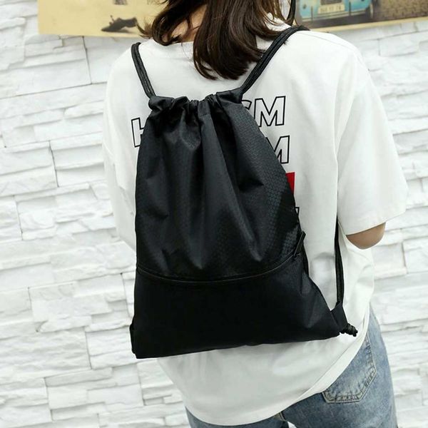 2019 modis drawstring bag beach bag outdoor fitness sport bundle pocket drawstring backpack sacos de mujer #uww19
2019 modis drawstring bag beach bag outdoor fitness sport bundle pocket drawstring backpack sacos de mujer #uww19