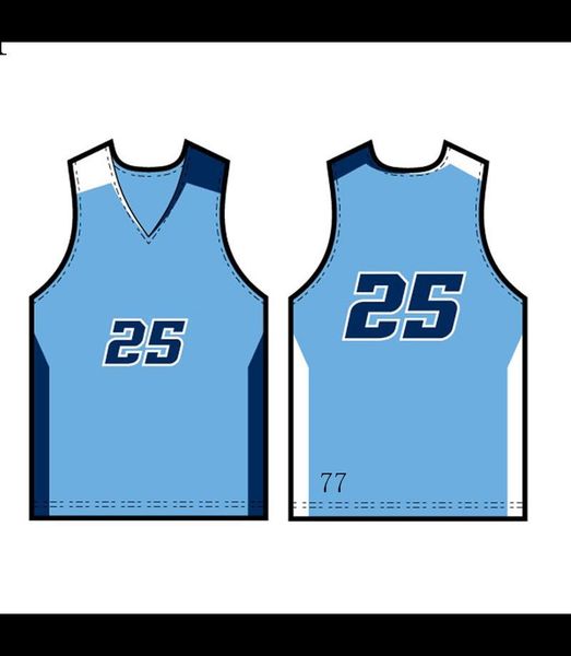 2019 2020 Basketball Jerseys Quick Dry BLUE red Embroidery Logos Free Shipping Cheap wholesale Men Size Jersey66
2019 2020 Basketball Jerseys Quick Dry BLUE red Embroidery Logos Free Shipping Cheap wholesale Men Size Jersey66