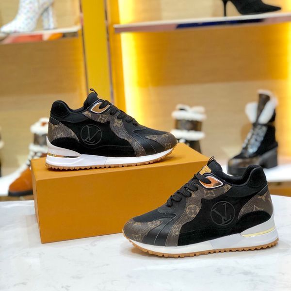 2020 ladies luxury casual shoes fashion designer women outdoor coach sneakers genuine leather ladies shoelaces box, Black
2020 ladies luxury casual shoes fashion designer women outdoor coach sneakers genuine leather ladies shoelaces box, Black