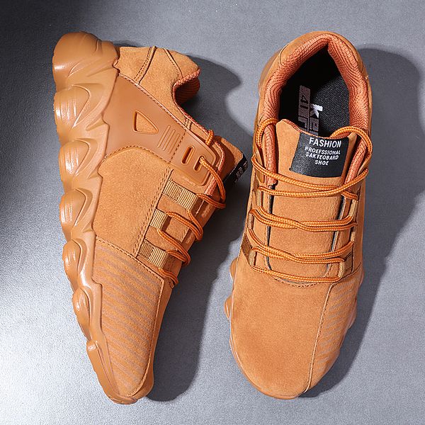 selling fashion casual schoenen voor mannen comfortabele schoenen warm mannelijke plus size sneakers zapatos de hombre, Black
selling fashion casual schoenen voor mannen comfortabele schoenen warm mannelijke plus size sneakers zapatos de hombre, Black