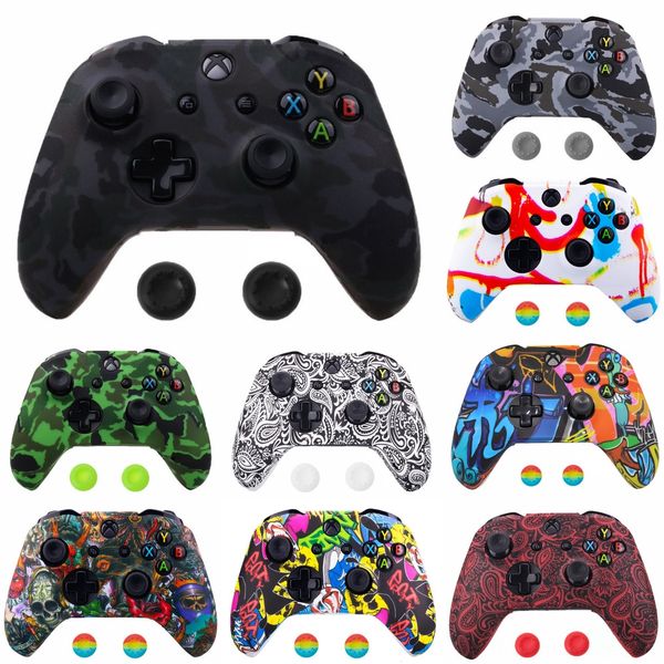 8g6td xbox360 battery case cover shell housing for red 360 colorful wireless controller rechargeable replacement black white xbox pinklot
8g6td xbox360 battery case cover shell housing for red 360 colorful wireless controller rechargeable replacement black white xbox pinklot