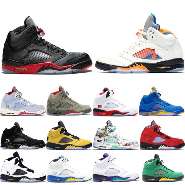 wholesale new bred trophy room university red ice blue 5 5s og men basketball shoes michigan jsp laney varsity royal psg sports sneakers
wholesale new bred trophy room university red ice blue 5 5s og men basketball shoes michigan jsp laney varsity royal psg sports sneakers