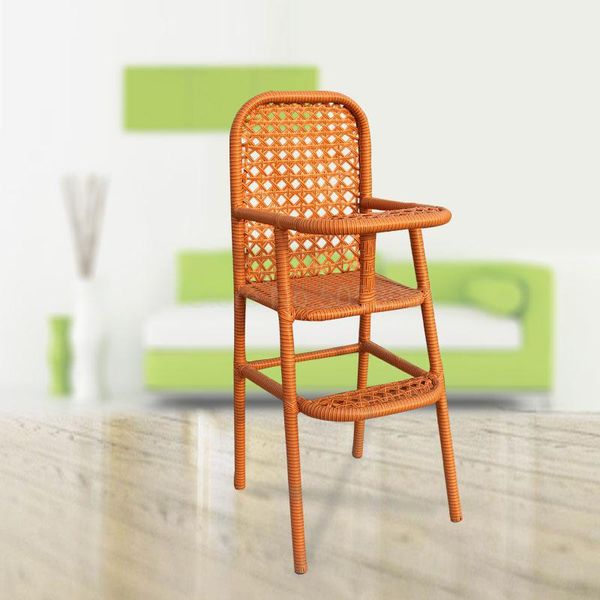 baby's dining chair rattan l restaurant children's dining chair baby's special children's
baby's dining chair rattan l restaurant children's dining chair baby's special children's