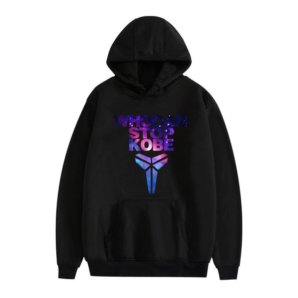 rip mamba spirit mens hoodies fashion starry sky letter printed basketball celebrite memorial hoodies mens and womens clothing, Black
rip mamba spirit mens hoodies fashion starry sky letter printed basketball celebrite memorial hoodies mens and womens clothing, Black