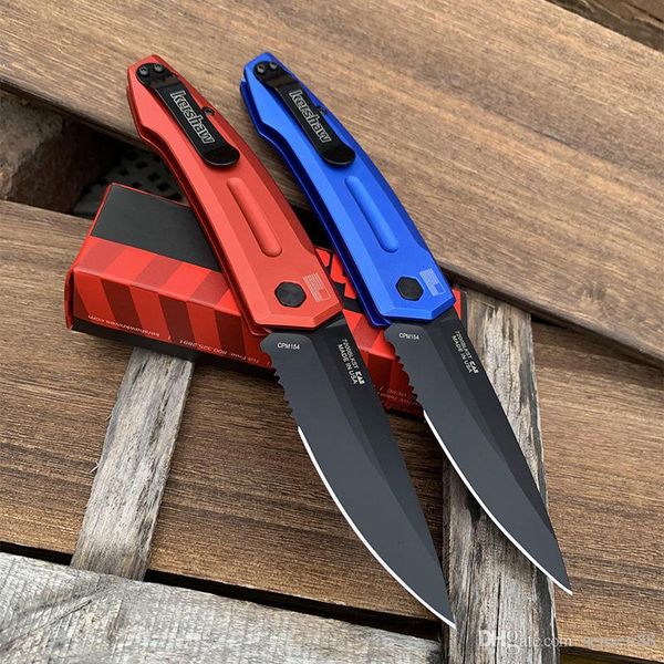 Высокая твердость Kershaw 7200 Авиационных алюминиевая ручка CPM154cm кемпинг для мужчин Рождественского подарок приключение ножи открытого инструмента
Высокая твердость Kershaw 7200 Авиационных алюминиевая ручка CPM154cm кемпинг для мужчин Рождественского подарок приключение ножи открытого инструмента