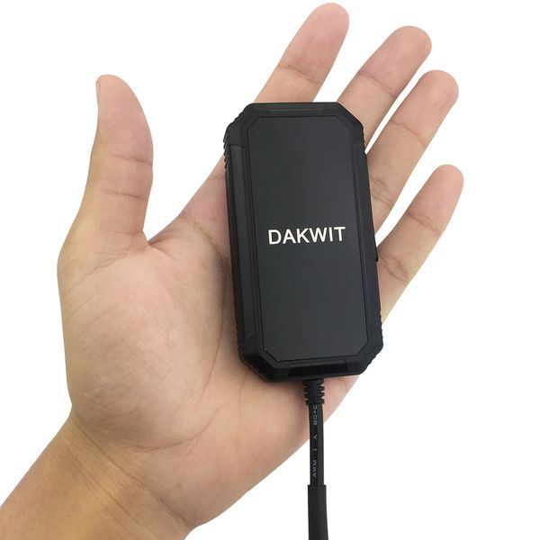 3g wcdma car/vehicle/truck gps tracker tk300 geo-fence alarm vibration alarm acc detection and inform real-time tracking device
3g wcdma car/vehicle/truck gps tracker tk300 geo-fence alarm vibration alarm acc detection and inform real-time tracking device