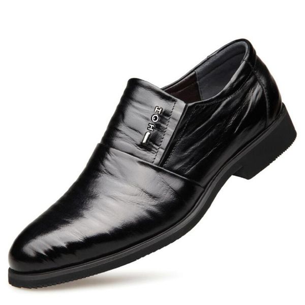 new men shoes comfortable and breathable lightweight casual wear-resistant anti-slip design fashion men shoes sneakers, Black
new men shoes comfortable and breathable lightweight casual wear-resistant anti-slip design fashion men shoes sneakers, Black