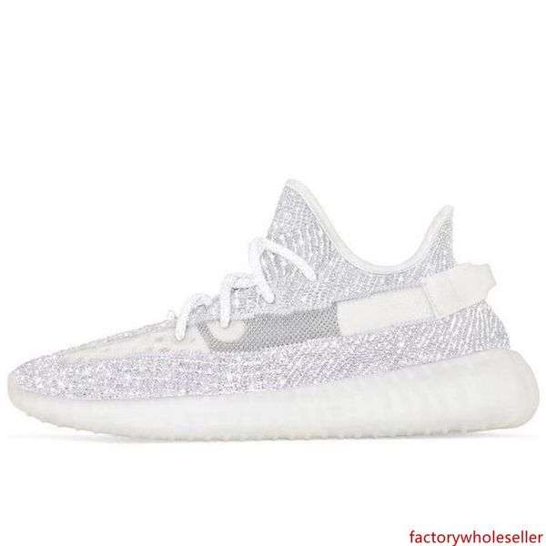static reflective with 3m reflection whole pair shoes factory version 2019 new sneakers women mens trainers runner with box
static reflective with 3m reflection whole pair shoes factory version 2019 new sneakers women mens trainers runner with box