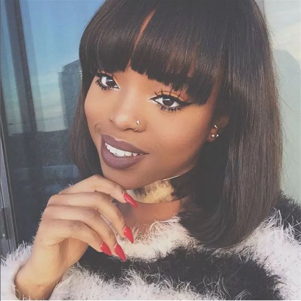 hairpiece female long straight hair bangs fashion african black europe wholesale
hairpiece female long straight hair bangs fashion african black europe wholesale