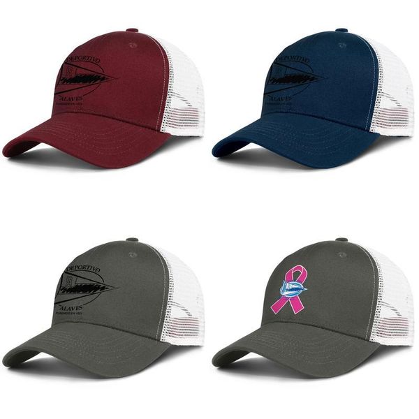 deportivo alavés babazorros el glorioso black man and woman adjustable tennis hat baseball custom cool retro personalized unique cap, Blue;gray
deportivo alavés babazorros el glorioso black man and woman adjustable tennis hat baseball custom cool retro personalized unique cap, Blue;gray