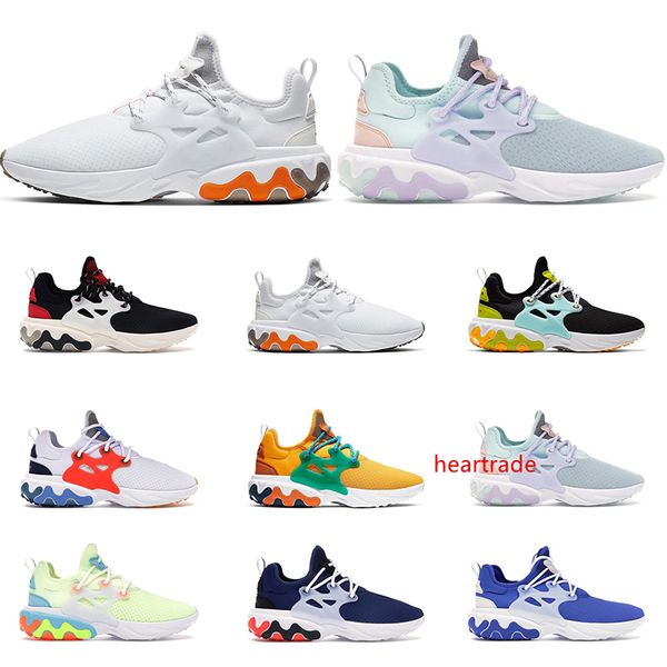 2019 new men shoes react presto dharma teal tint hyper royal beach day triple black navy bule breezy thursday sports sneaker size 36-45
2019 new men shoes react presto dharma teal tint hyper royal beach day triple black navy bule breezy thursday sports sneaker size 36-45