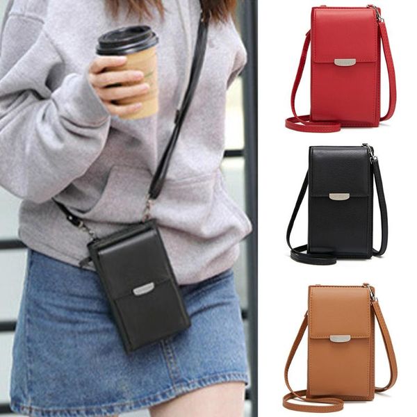 bags for women 2020 fashion female shoulder bag handbag women coin purse mobile phone storage girls mini handbag sac main femme
bags for women 2020 fashion female shoulder bag handbag women coin purse mobile phone storage girls mini handbag sac main femme
