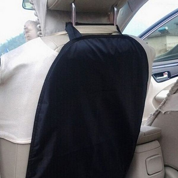 car seat cover back protectors protection for children protect auto seats covers for baby from mud dirt
car seat cover back protectors protection for children protect auto seats covers for baby from mud dirt