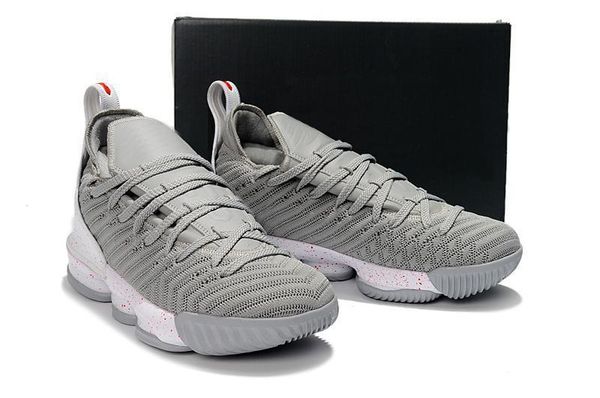 quality 2020 new arrival sample black white red mens basketball shoes for good quality men athletic sports sneakers
quality 2020 new arrival sample black white red mens basketball shoes for good quality men athletic sports sneakers