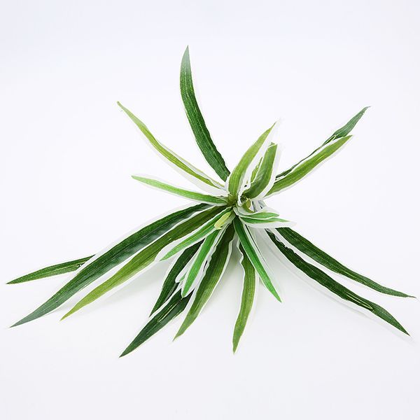 5pcs artificial flowers 34cm hanging orchid artificial plants wall greenery plant home decoration fake grass faux plants
5pcs artificial flowers 34cm hanging orchid artificial plants wall greenery plant home decoration fake grass faux plants