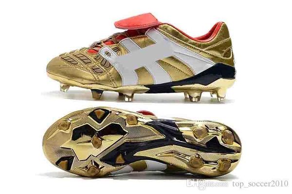 new arrival mens low ankle football boots predator accelerator electricity fg soccer shoes original predator accelerator fg soccer cleats
new arrival mens low ankle football boots predator accelerator electricity fg soccer shoes original predator accelerator fg soccer cleats