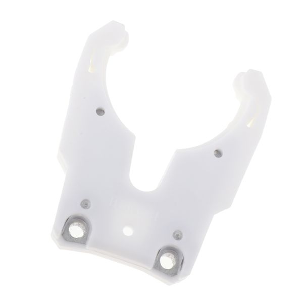 tool holder clamp claw explosion-proof engraving machine tool changer
tool holder clamp claw explosion-proof engraving machine tool changer