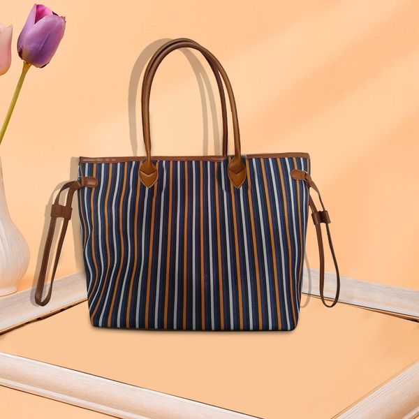 women fashion canvas hasp folk-custom purse shoulder tote handbag casual bag ladies hand bags bolso de mano mujer#40
women fashion canvas hasp folk-custom purse shoulder tote handbag casual bag ladies hand bags bolso de mano mujer#40