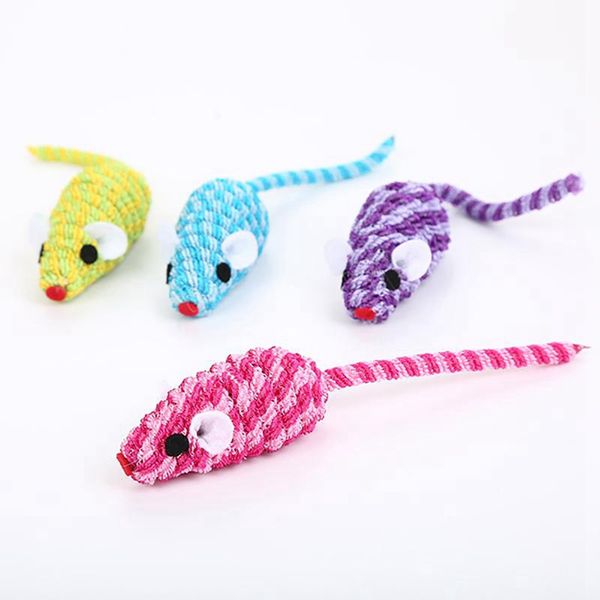 creative pet toys random color interactive rabbit fur false mouse pet cat toys mini funny playing for cats kitten toy
creative pet toys random color interactive rabbit fur false mouse pet cat toys mini funny playing for cats kitten toy