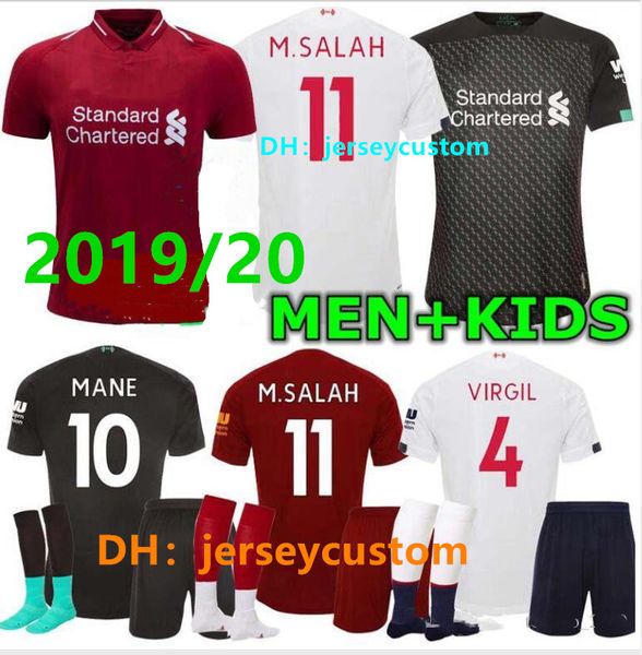 19 20 man occer jer ey 2019 2020 football hirt cami eta de fútbol cami a de futebol para niño maillot de foot
19 20 man occer jer ey 2019 2020 football hirt cami eta de fútbol cami a de futebol para niño maillot de foot