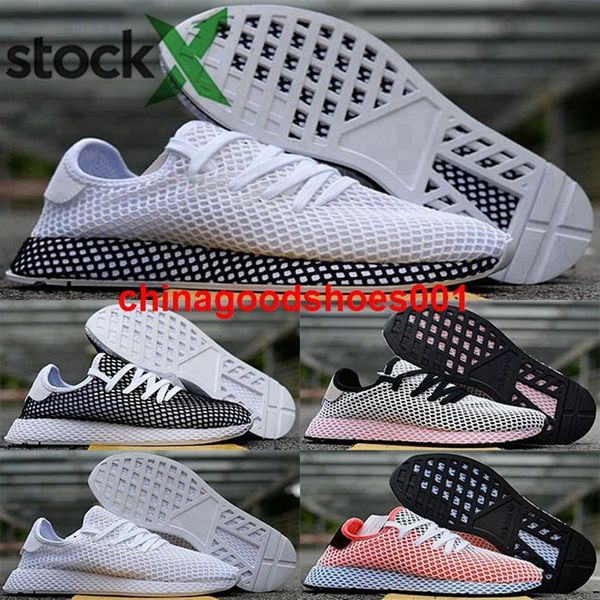 us 12 deerupt runner stock x shoes women ladies sneakers mens tennis trainers men youth boys running size 4 5 eur 35 46 black white enfants
us 12 deerupt runner stock x shoes women ladies sneakers mens tennis trainers men youth boys running size 4 5 eur 35 46 black white enfants