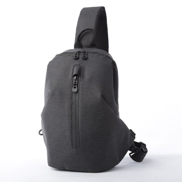 tanghao men chest pack casual travel fanny flap male small retro men single sling strap bags shoulder crossbody bag lightweight
tanghao men chest pack casual travel fanny flap male small retro men single sling strap bags shoulder crossbody bag lightweight