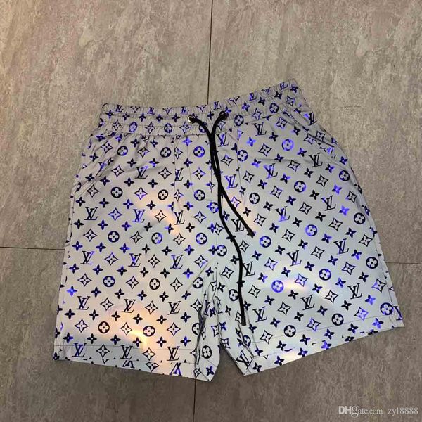 De igner men hort ummer tyle brand hort pattern printed men ca ual de igner hort pant luxury port hort trou er jogger
De igner men hort ummer tyle brand hort pattern printed men ca ual de igner hort pant luxury port hort trou er jogger